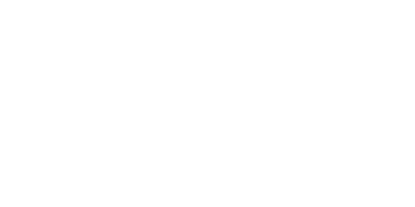 K-페이먼트 logo