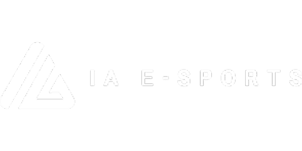 네오 넷 logo