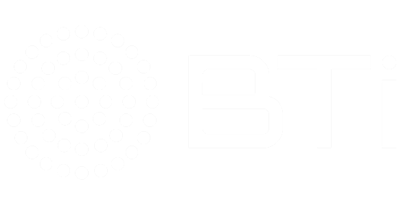 골드윈 솔루션 logo