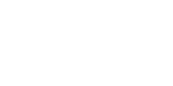 럭키 윈 logo