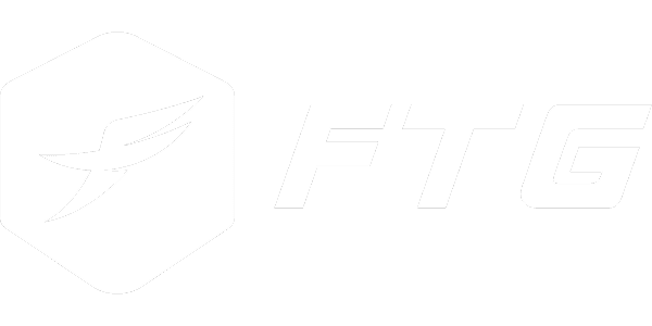 제우스 캐시 logo