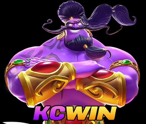 kcwin18.net Logo